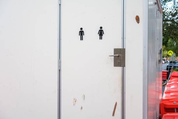 Best Local porta potty services  in Galena, IL